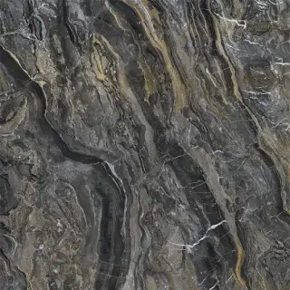 OROBICO DARK POL.PV6 120X120(A)