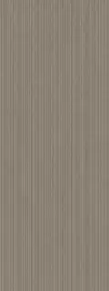 NEWARK MOKA 45X120(A)