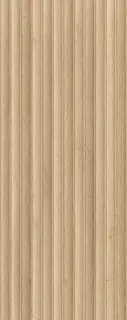 London Roble Deco 59,6x150