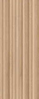 London Arce Deco 59,6x150
