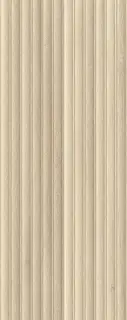 London Sand Deco 59,6x150