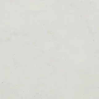 MONTREAL WHITE NAT.PV6 120X120(A)