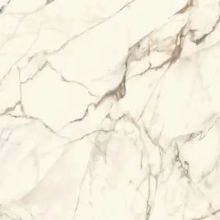 CALACATTA GOLD SILK PV6 120X120(A)