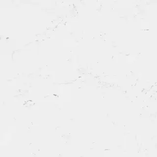 Fontana Matt 120x120 (8 мм)