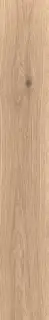 London Arce 23x150