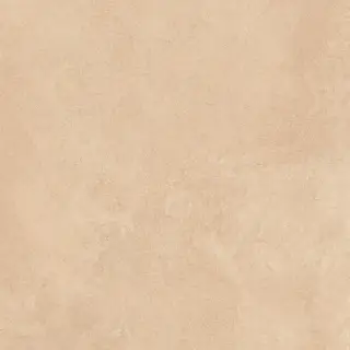 VERONA GOLD L 120X120(A)