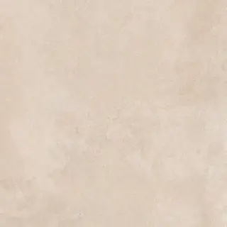 VERONA BONE L 120X120(A)