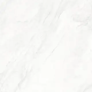 GLEM WHITE POL.PV6 120X120(A)