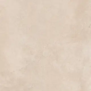 VERONA BONE L 80X80(A)