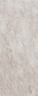 Mirage-Image Cream 59,6x150