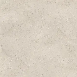 DORCIA BONE L 120X120(A)