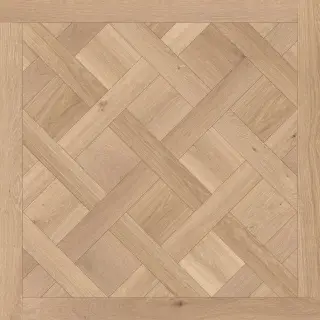 CAMBRIDGE ARCE 120X120(A)