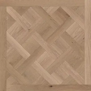 CAMBRIDGE NOGAL 120X120(A)