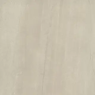 AGED CLAY NAT.PV6 120X120(A)
