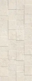 Dorcia Bone Block 59,6x150