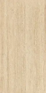 Taranto Gold L 59,6x120