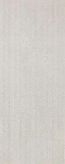 Noir Caliza Spiga 45x120