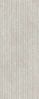 Santorini Grey Line 59,6x150