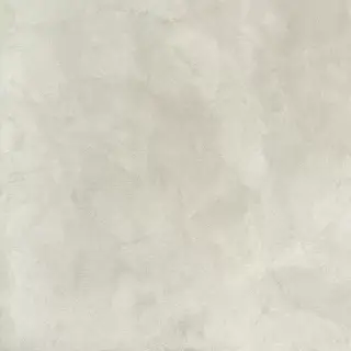 Santorini Grey L 120x120