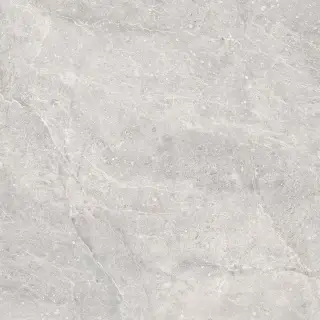 NOIR CALIZA L 59,6X59,6(A)