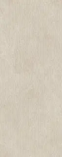 Santorini Taupe Line 59,6x150