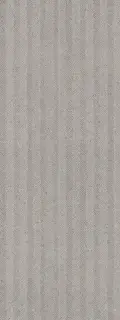 Noir Topo Spiga 45x120