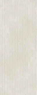 Santorini Bone Line 59,6x150