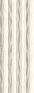 PORCELANOSA VIA MARMOL CREMA BONE 45х120
