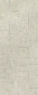 Cancun Stone Block 59,6x150