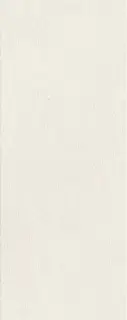 Cancun Caliza Line 59,6x150