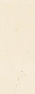 PORCELANOSA MARMOL CREMA MARFIL 45х120