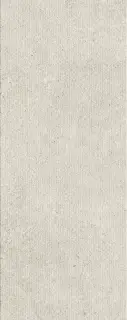 Cancun Stone Line 59,6x150