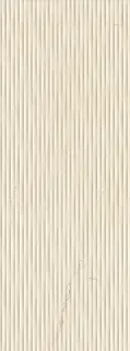 PORCELANOSA MARMOL CREMA MARFIL VIA 45х120