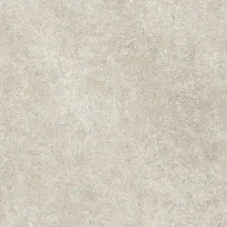 Cancun Stone L 120x120