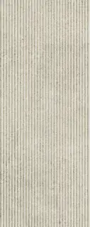 Cancun Stone Canal 59,6x150