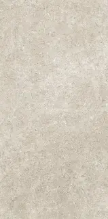 Cancun Stone L 59,6x120
