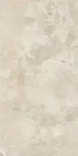 BLOOMSTONE DRIFT 60X120 RT