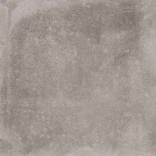 Bottega Topo 120x120 (8 мм)
