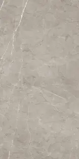 Керамогранит SENSE GRIS 60X120 SAT 10,5 мм