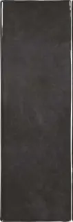 Abril Grafito 7x21.6