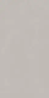 PORCELANOSA XTONE TADELACT SAND 02 TEXTURE 160х320x0.6 G-1051