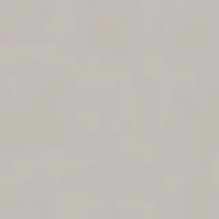 PORCELANOSA XTONE TADELACT SAND TEXTURE 160х160x0.6 G-1082