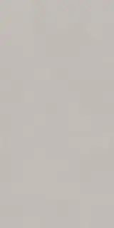 PORCELANOSA XTONE TADELACT SAND 01 TEXTURE 160х320x0.6 G-1051