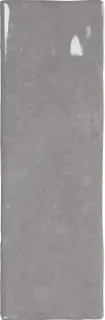 Abril Gris 7x21.6