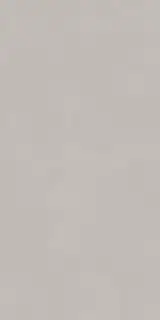 PORCELANOSA XTONE TADELACT SAND 03 TEXTURE 160х320x0.6 G-1051