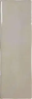 Abril Beige 7x21.6