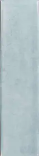 Tavira Aire matt 7.5x30
