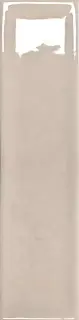 Tavira  Glossy Cream 7.5x30