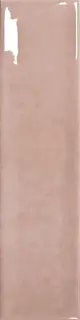 Tavira  Glossy Polvo 7.5x30