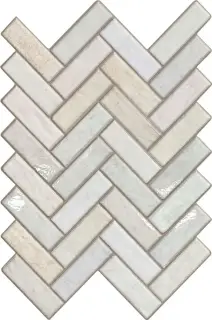 Spica Colors Light 40x60